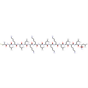 CAS 878043-07-3 molecular structure