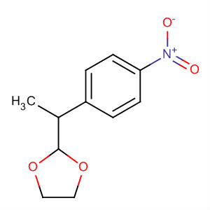 CAS 878392-74-6 molecular structure