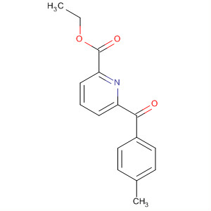 CAS 87849-07-8 molecular structure