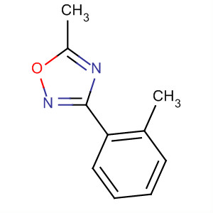 CAS 87944-74-9 molecular structure