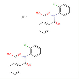 CAS 87945-74-2 molecular structure