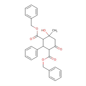 CAS 879553-07-8 molecular structure