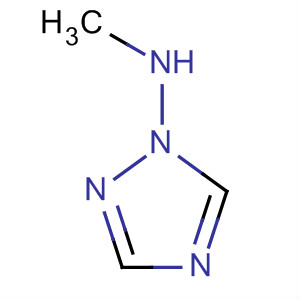 CAS 879688-74-1 structure