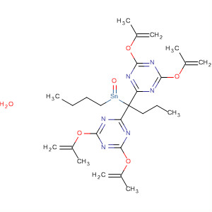 CAS 87979-74-6 molecular structure