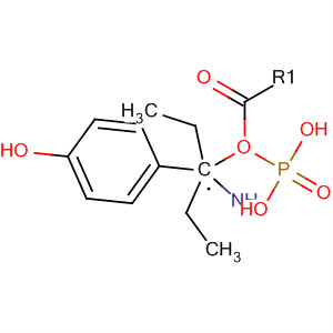 CAS 879885-74-2 molecular structure