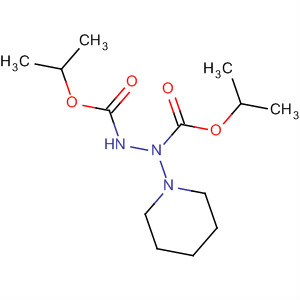 CAS 88014-74-8 molecular structure
