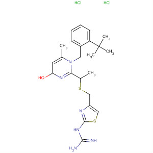 CAS 88022-74-6 molecular structure