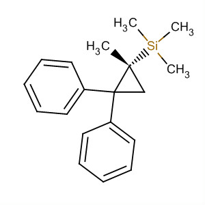 CAS 88035-74-9 molecular structure