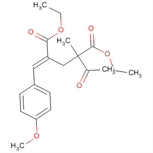 CAS 88039-74-1 molecular structure