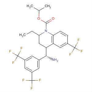 CAS 880545-74-4 molecular structure