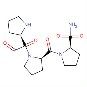 CAS 880637-74-1 molecular structure