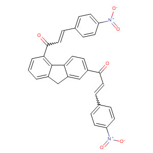 CAS 88093-07-6 molecular structure