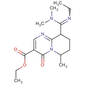 CAS 88127-07-5 molecular structure
