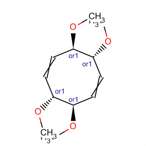CAS 881309-07-5 molecular structure