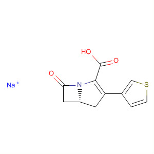 CAS 88139-74-6 molecular structure
