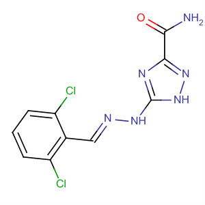 CAS 88140-74-3 structure