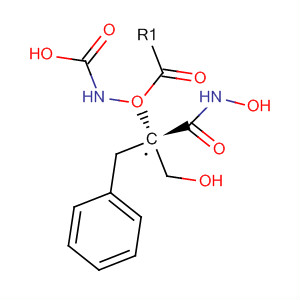 CAS 88144-07-4 molecular structure