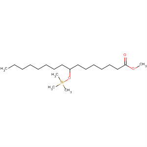 CAS 88167-74-2 molecular structure