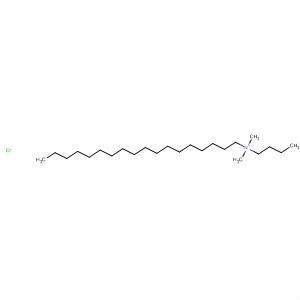 CAS 88216-07-3 molecular structure