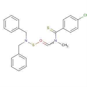 CAS 88226-07-7 molecular structure