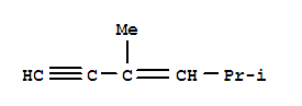 CAS 88245-74-3 molecular structure