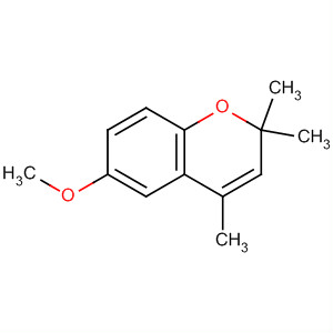 CAS 88252-74-8 molecular structure