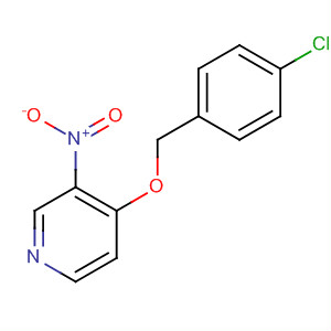 CAS 882681-74-5 molecular structure
