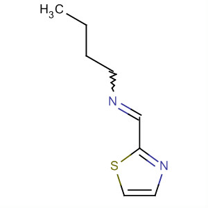 CAS 882690-74-6 molecular structure