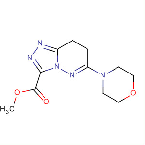 CAS 88277-74-1 molecular structure