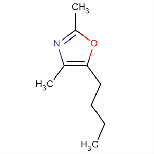 CAS 88300-07-6 molecular structure
