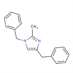 CAS 88336-74-7 molecular structure