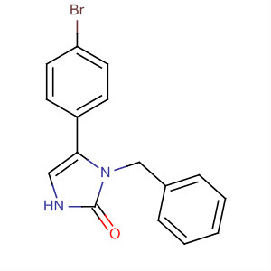 CAS 88419-07-2 structure