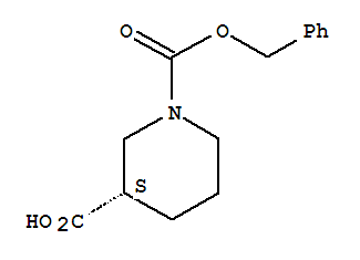 CAS 88466-74-4 structure