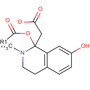 CAS 88493-74-7 molecular structure