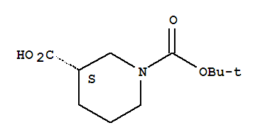 CAS 88495-54-9 structure