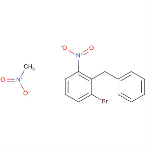 CAS 88521-07-7 molecular structure