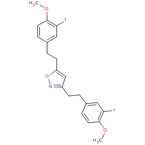 CAS 88551-74-0 molecular structure