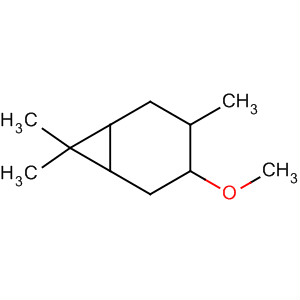 CAS 88598-07-6 molecular structure