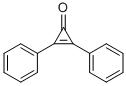 CAS 886-38-4 structure