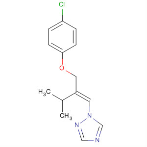CAS 88625-74-5 structure