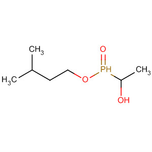 CAS 88647-74-9 molecular structure