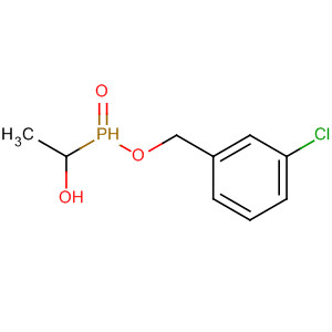 CAS 88648-07-1 molecular structure
