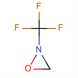 CAS 88673-07-8 structure