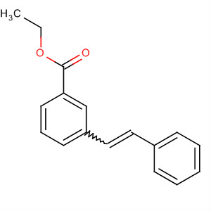 CAS 88741-07-5 molecular structure