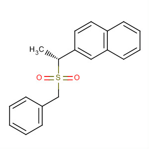 CAS 88766-07-8 molecular structure
