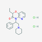 CAS 88809-74-9 molecular structure
