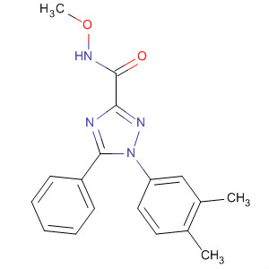 CAS 88838-74-8 structure