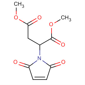 CAS 889097-07-8 molecular structure