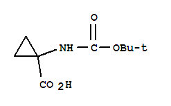 CAS 88950-64-5 structure