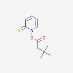 CAS 89025-74-1 molecular structure